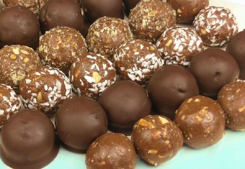 ������� ���������� �������� ������� �� 10 �����