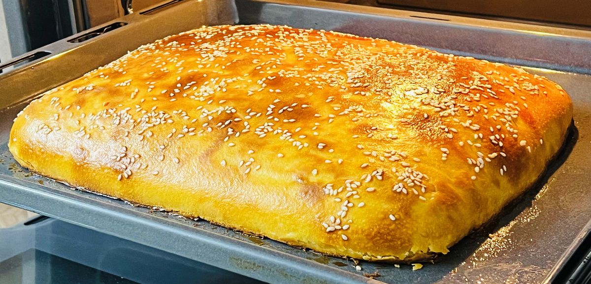 ������������ ����� �� ������, ������� ������� ���� �������� ���������