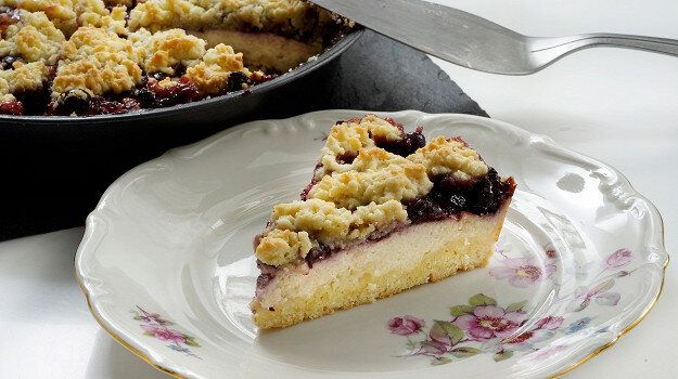 ����� � ��������