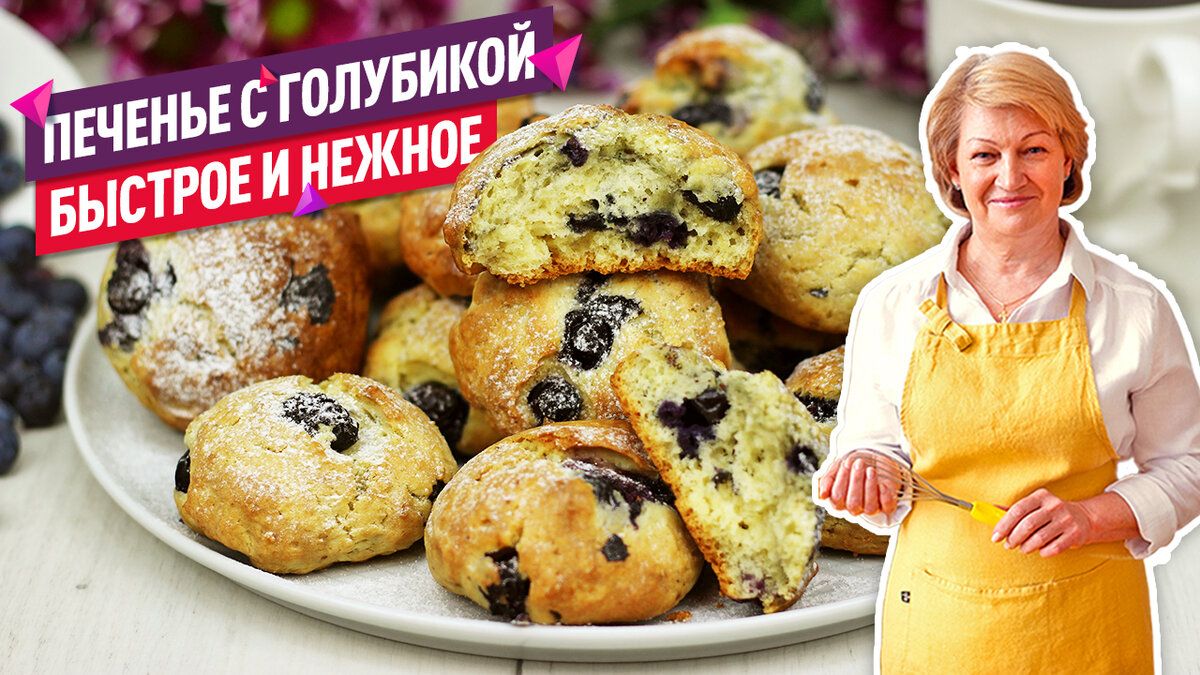 ������� � ���������: ������� ������ �� ������ ����