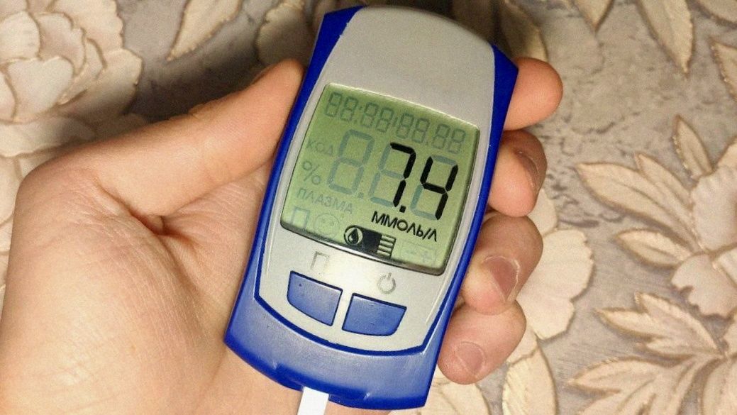 ��� ���������� ������� ������� ��������� � ��������