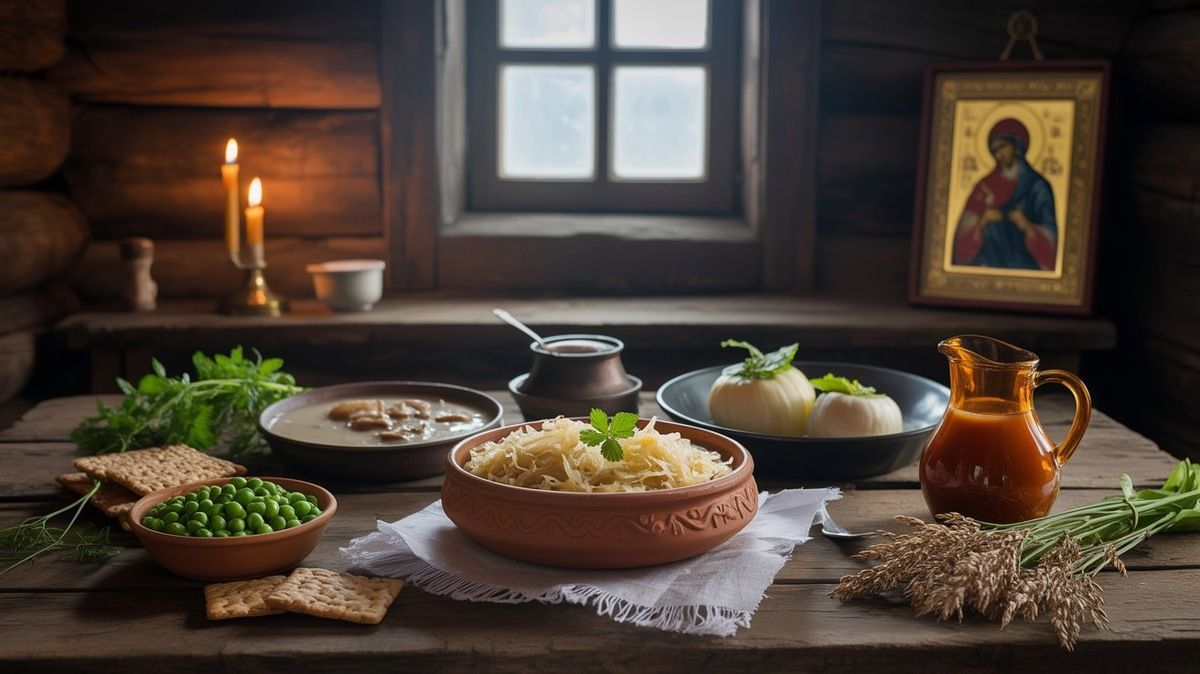 ����� ������� ������������ ����: ��� ��� ���� ������