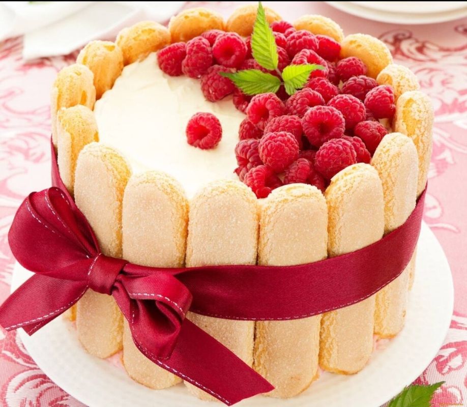 ������� ��������: ������� � ������������� ����������� �������