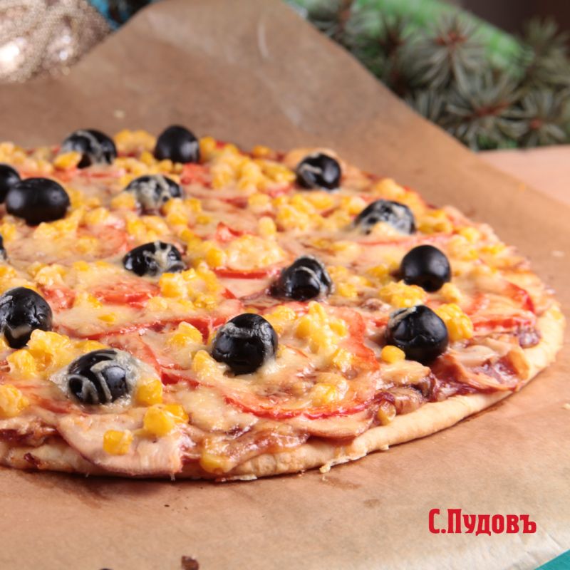 ��������� ����� � �������� ������� � ���������� ������ ��� ��������� ��������