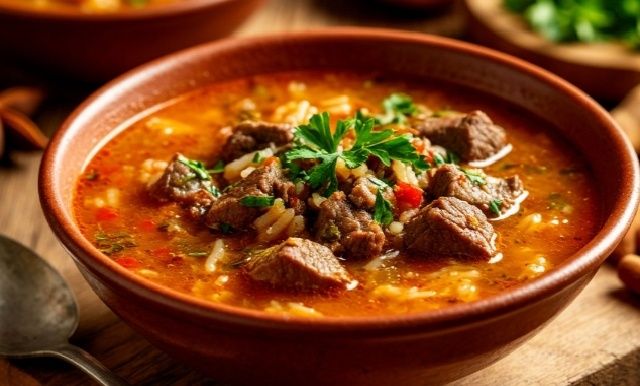 ��� ����������� ���������� �����: ������� � ������������ ������