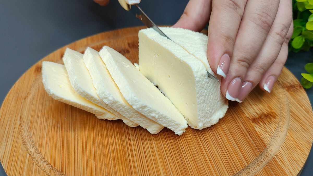 ���������� ������� ������ ������������� ��������� ���� �� ��� ������������