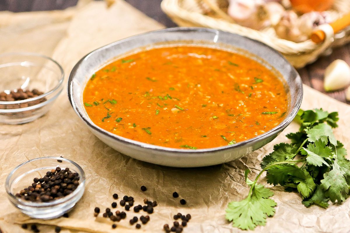 ��� ����������� �����: ������� ����������� � ���������� ����