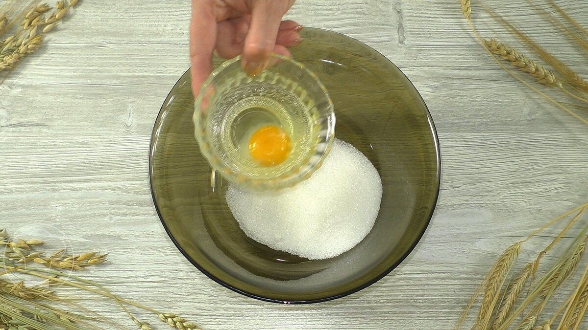 ������������ ������� �� ��������� � ��������� ������������ �������