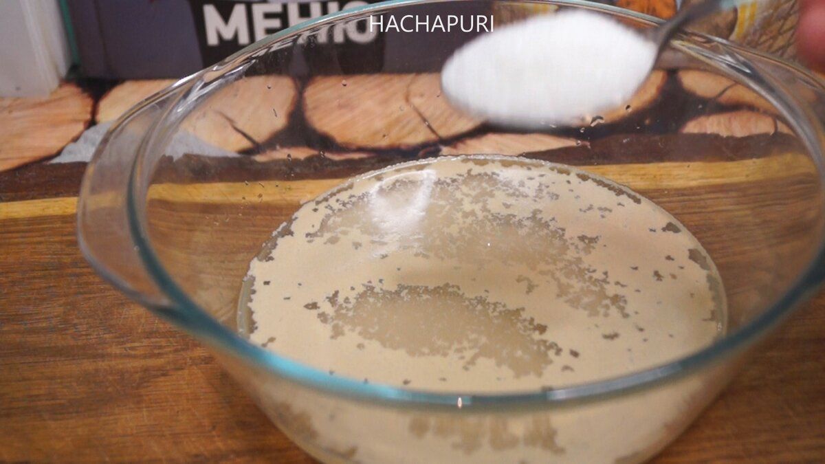 ������� ������ ���������� ������: ������, ������ � ������