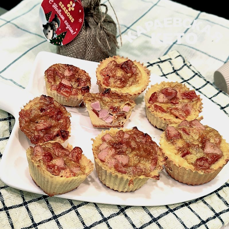 ������� ���������� ������: ������� ���� ���������� �� ����� ���