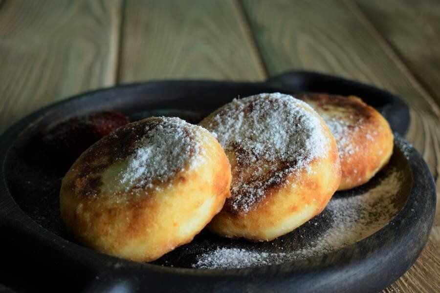 ������� � �������: ������ � ������� ������ ��� ���� �����