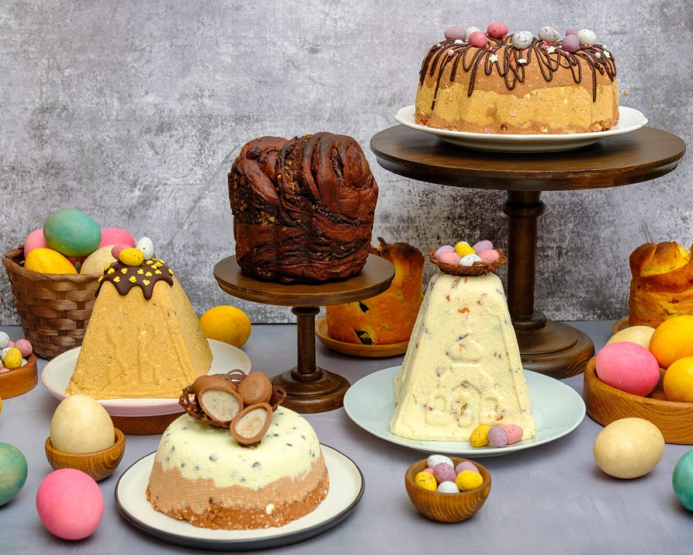 ���������� ��������: ������������ ���������� ���� ��� ���������