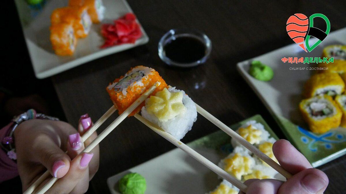 ���������� ����� ������ �� '����������': �������� ���� ���������������� ��������