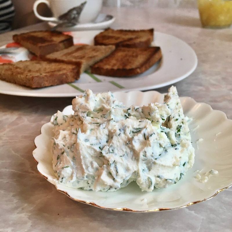 ��� ����������� ��������� ���: ������� � ������