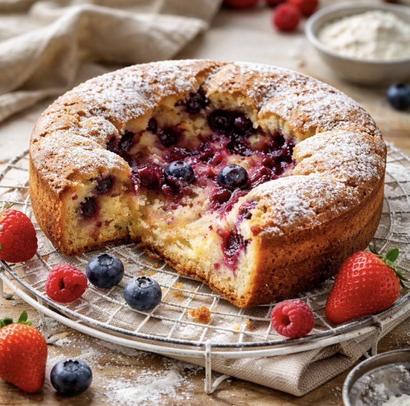 ����� �� ����� ������: ������ ���� ������� �������?