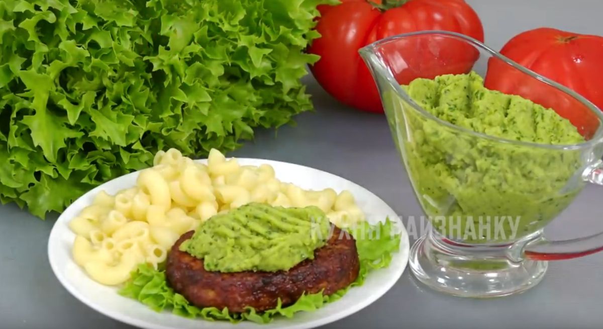 ���������� ����: ��������� ���������� � ���� � �����