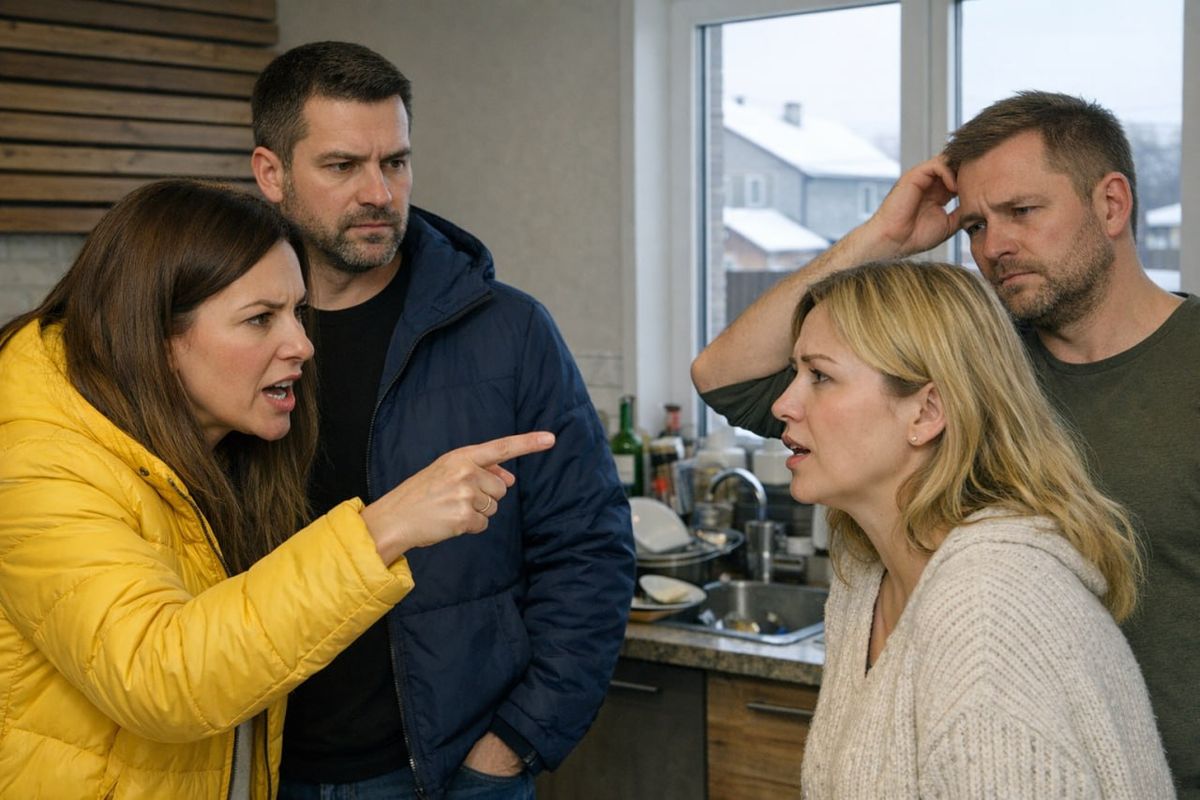 ����������� ������� ������ ������ ��� ������ ������ ��� ������