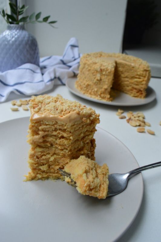 ���������� ���� � ������ ���������: ��������� ���������� �������