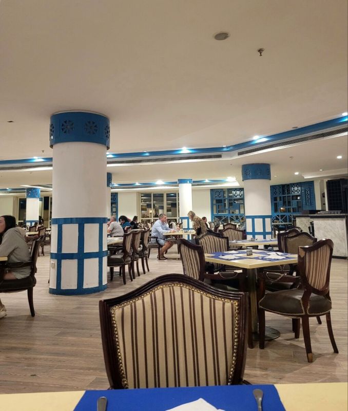 ������������ �� ������� � ��������� 4-���������� ����� ������