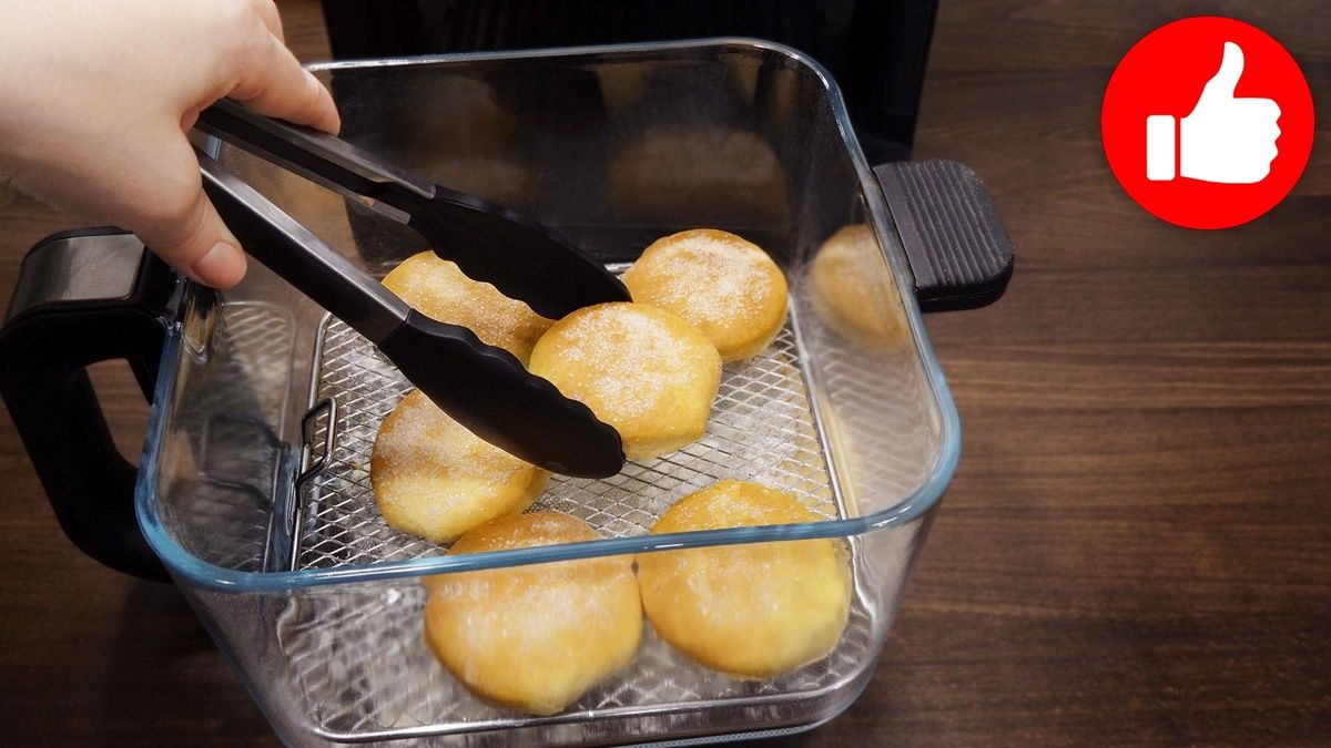 ������� � ���������: ������� ��������� ��� �����