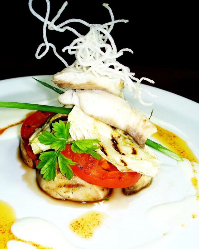 ��������� ����������: ��� ������ ����� � ����������