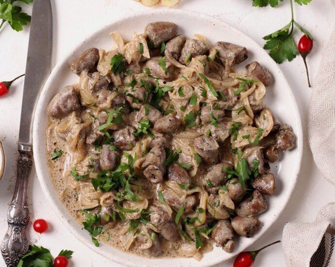 ������ ������� �������� � ��������� �����: ������� � ������� ������