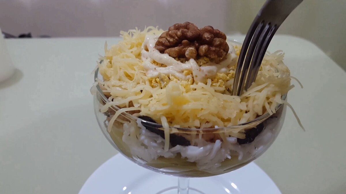 �������� ����������� ����: �����-�������� "���������"