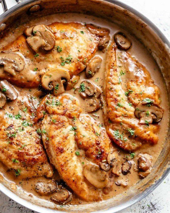 ������� ����� � ����� �������: ������� ������� �������������