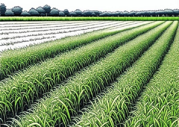 ��� ����� �� ���������� ��������� ���� Kinmemai Premium?