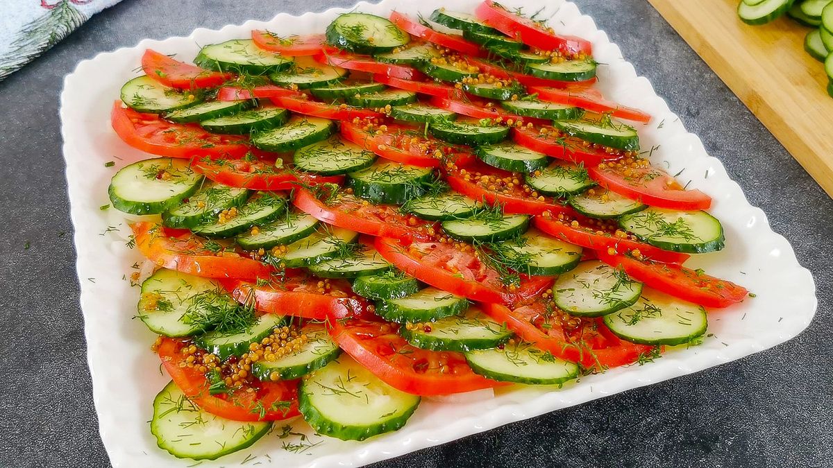 ����� �� ������� � ���������: ����� ������� ��� ������ ������������ �����