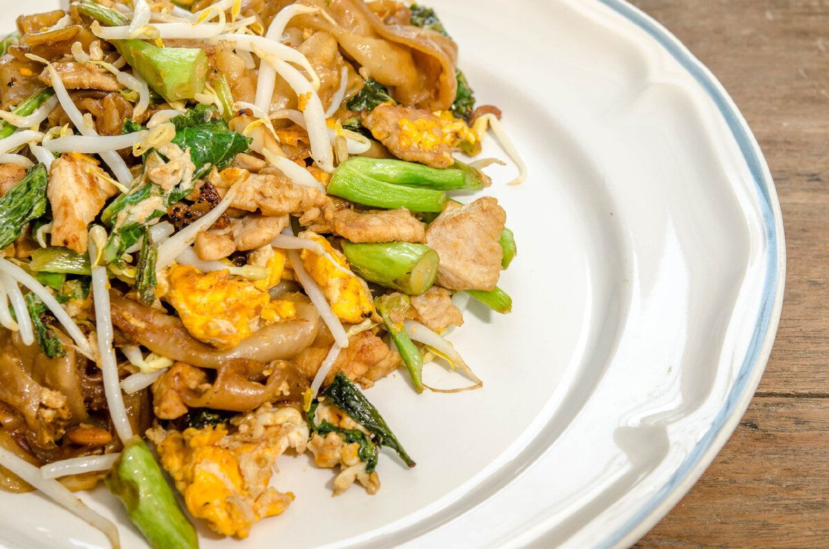 ������� ����� ��-��������