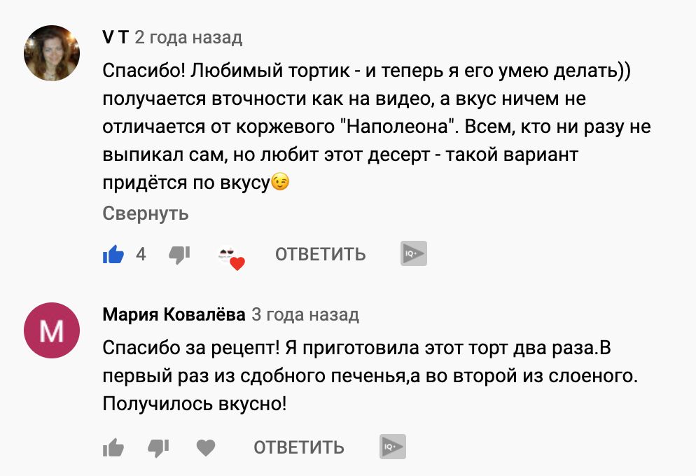 ��������������� ������� ��������: ������� ���� �� ��������� ������