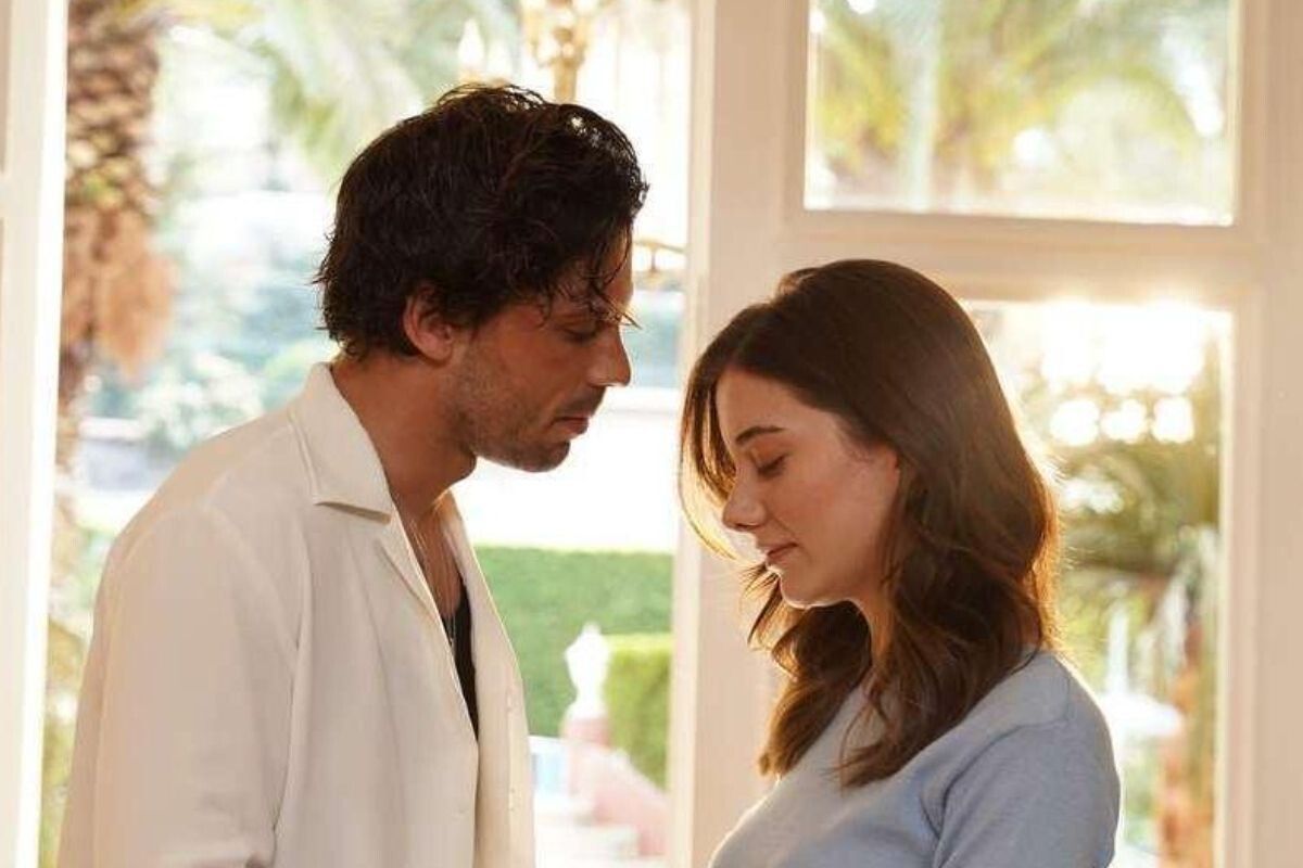 �����: ������ ��������� ������� � �������� ������ � �����