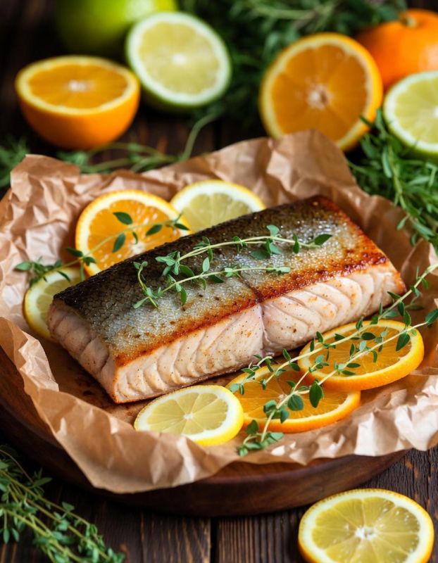 ������ ������ ����� ������� ����, �� �� �������� �� �� �����