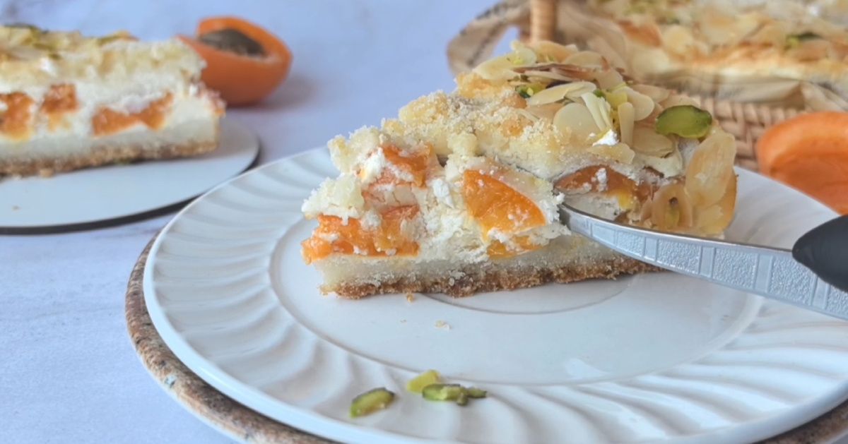 ���������� ������� �����: ����������� ����� ��� ������