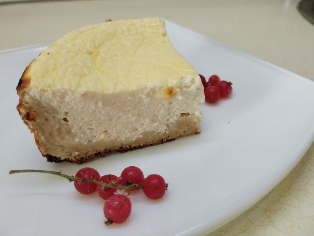 ������ ��������� �������� ��� �������� �����