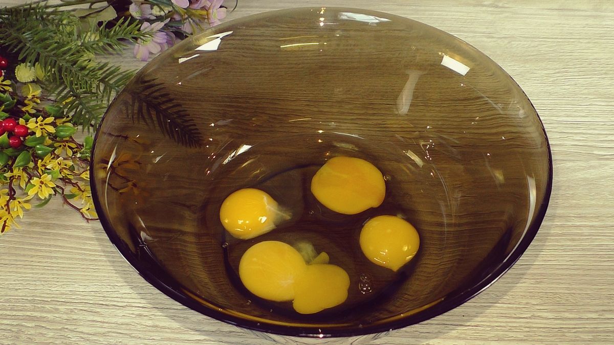 ��� ������� ���������: ������ ���������� ��� ������ ���