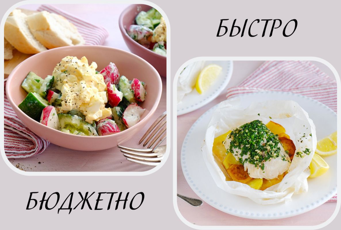 ��������� ������� ���� �� �����