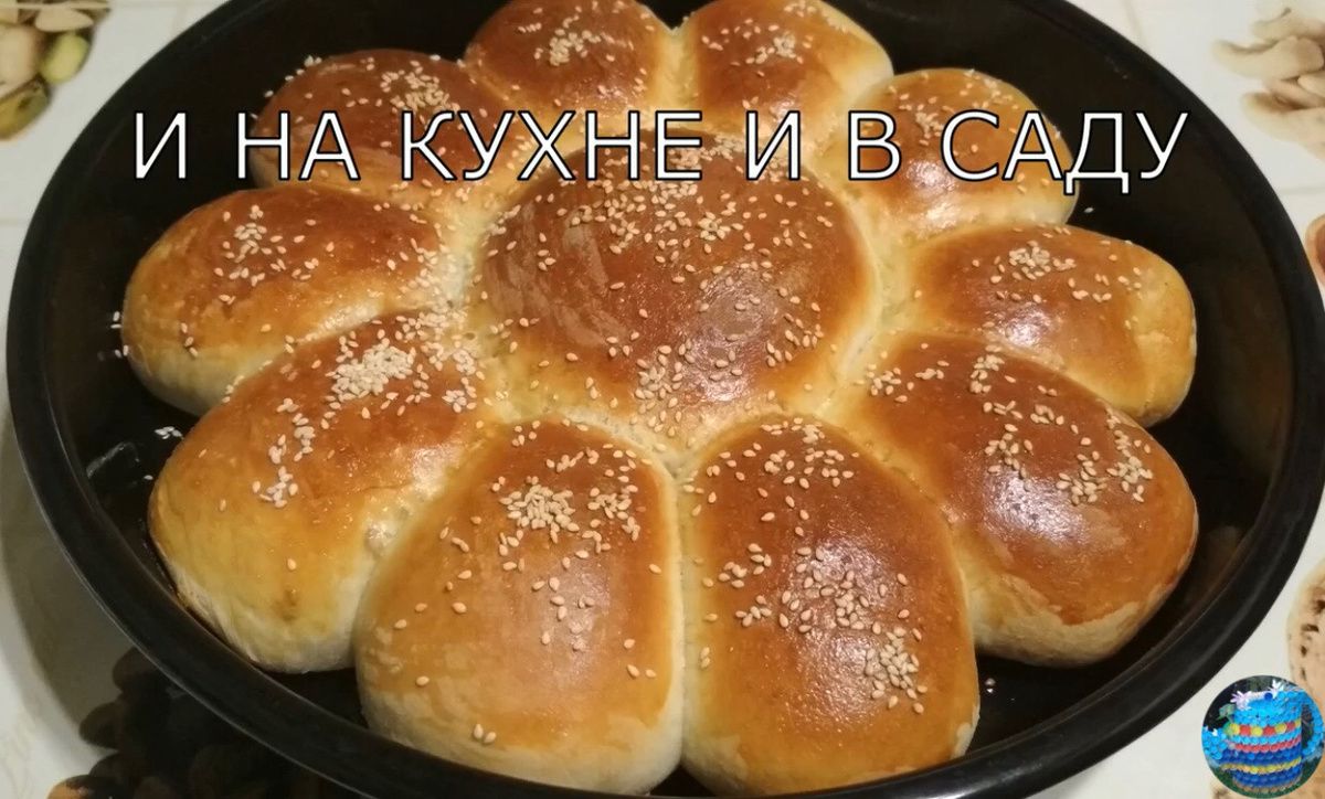 ��� ����������� �������� ����� � ����� � �����: ��������� ����������