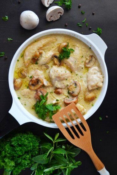 ������ � �������: ��������� ����� ��� ��������� �����