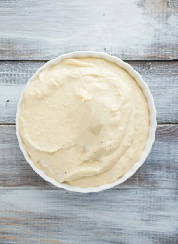 �������������� ���� � ������� ����� ��� ���������