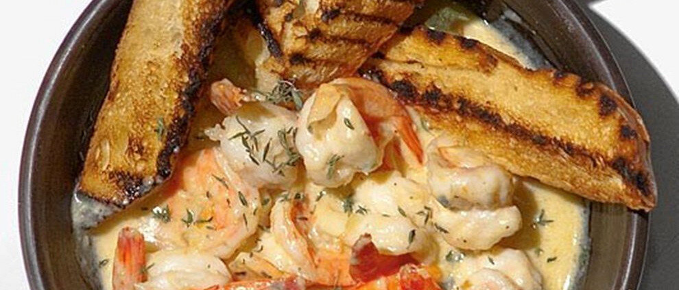 Нарядные блюда на каждый день: готовим быстро и вкусно