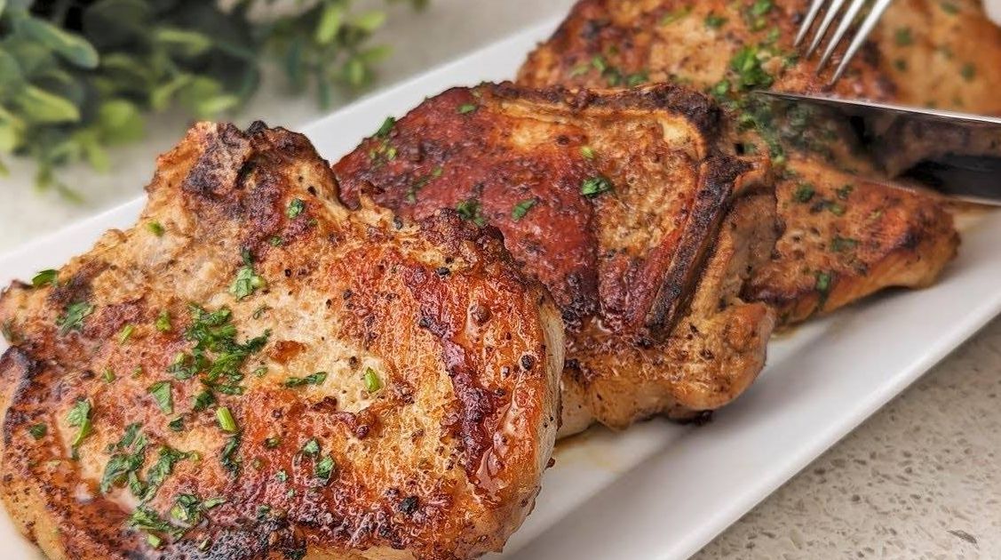 ��� ������� ������ ������� ������� �������� �� ����������� �����