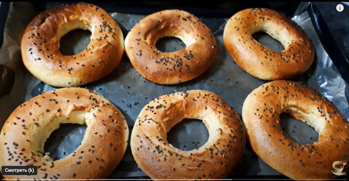 ��������� �������, ������� ������ ��� � ����� �������