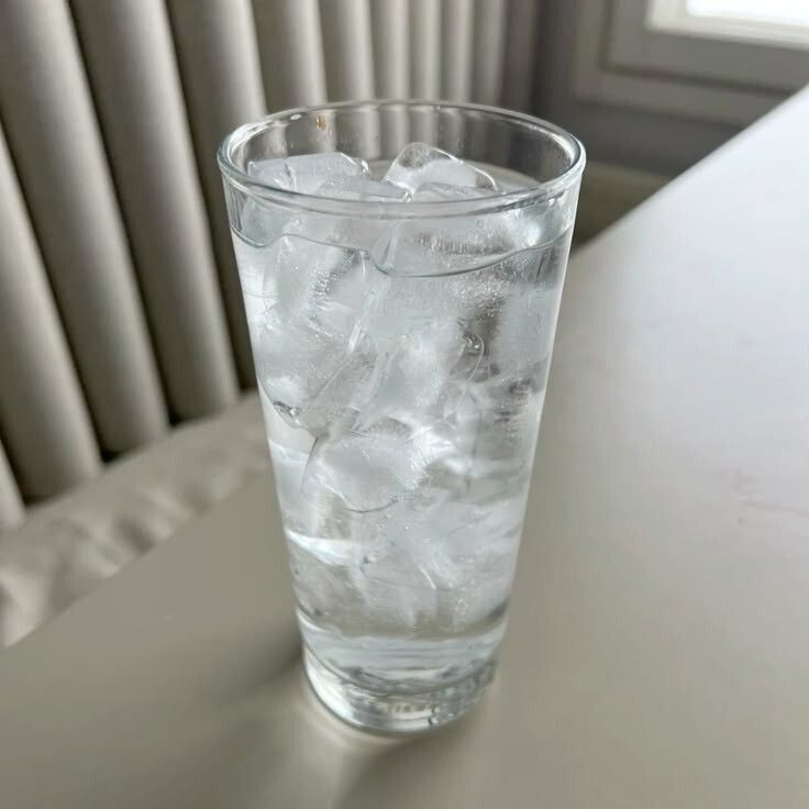 �������� ���: ��� ����� �������� � �������