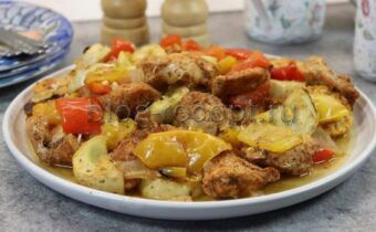 ��� ������ ���� ������� � �������: ������� ������� �����