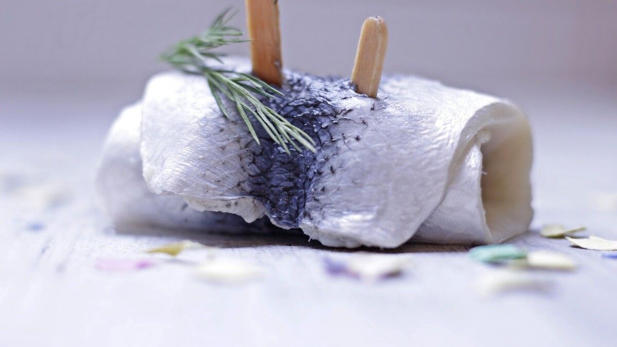 ���� �� ���� � ������: ������, ������ � �������� ����� �������