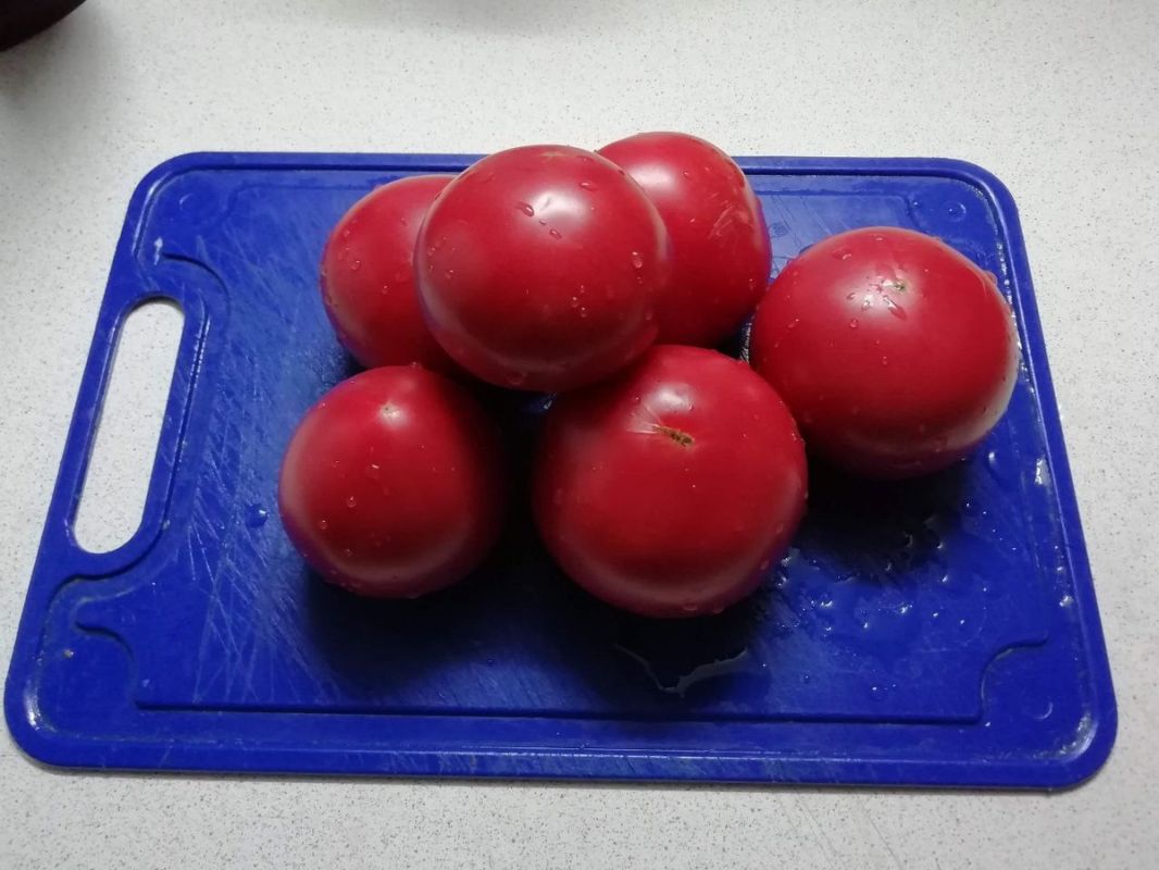 ��� ������� ��������� ����� �������� ���� ����� ����