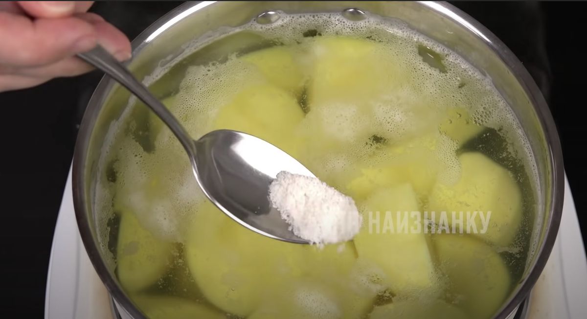 ���������� ������ ��������: ��� ������������ ����� ������ ����� ������