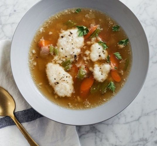 ������ ��� � ��������: ��������� ������ ��� ����